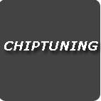 CHIPTUNING
